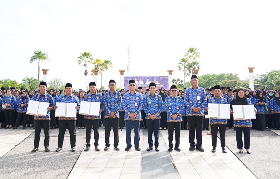 1765287945_WhatsApp Image 2025-12-09 at 21.37.48.jpeg